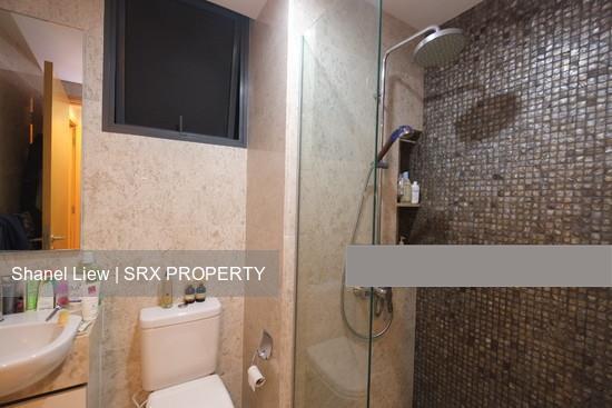 La Fiesta (D19), Condominium #205048451